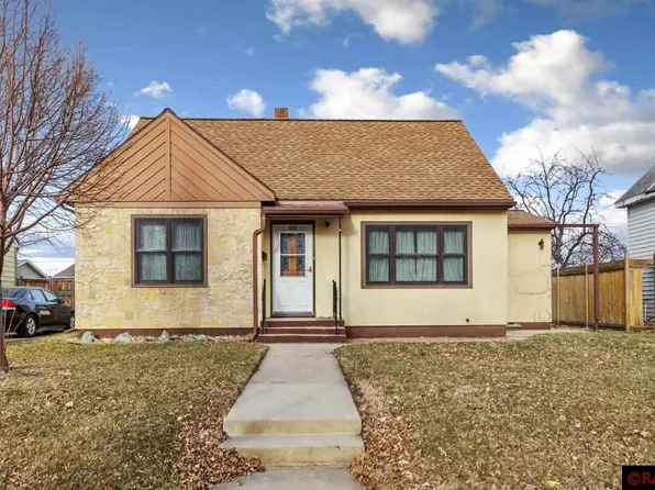 1212 N Minnesota St, New Ulm, MN 56073