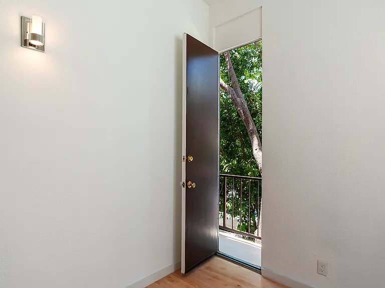 11625 Texas Ave #201 — Photo 15