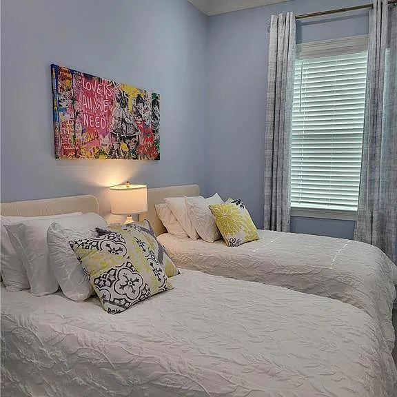 8920 Calypso Ct — Photo 14