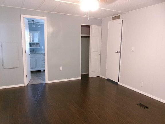 3rd image of 7100 Ulmerton Rd Lot 835
