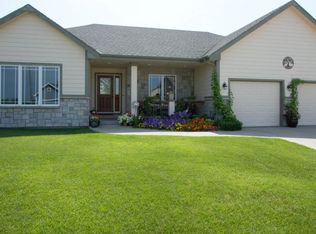 1713 SE Hillside Dr, Ankeny, IA 50021