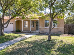 10936 Burnet Ave, Mission Hills, CA 91345