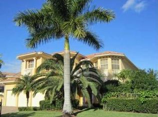 1426 Commodore Way, Hollywood, FL 33019