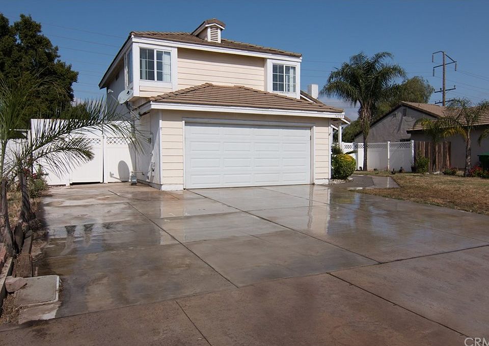 1st image of 14203 Travers Dr