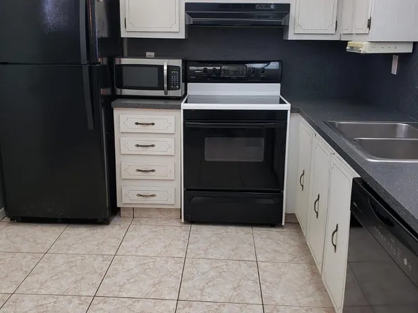 406 NW 68th Ave APT 511, Fort Lauderdale, FL 33317