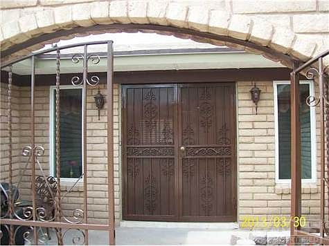 4th image of 8551 Van Haselen Ct
