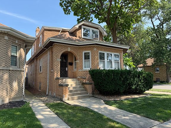 2nd image of 5501 N Parkside Ave