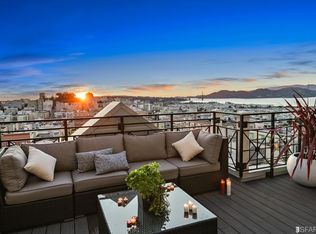 31 Priest St, San Francisco, CA 94109