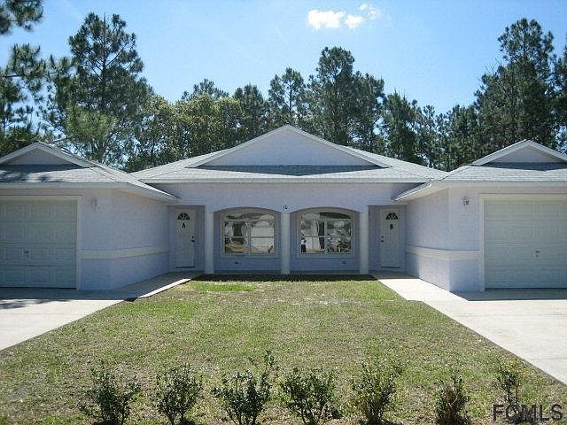 1st image of 10 Plateau Ln