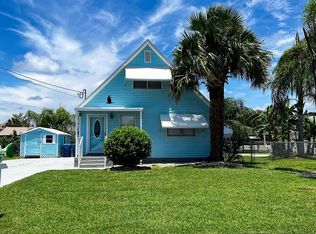4009 Casa Ct, Hernando Beach, FL 34607