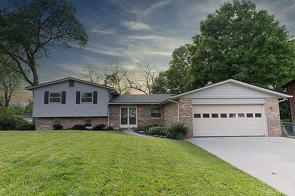 1st image of 2200 Shumway Ct