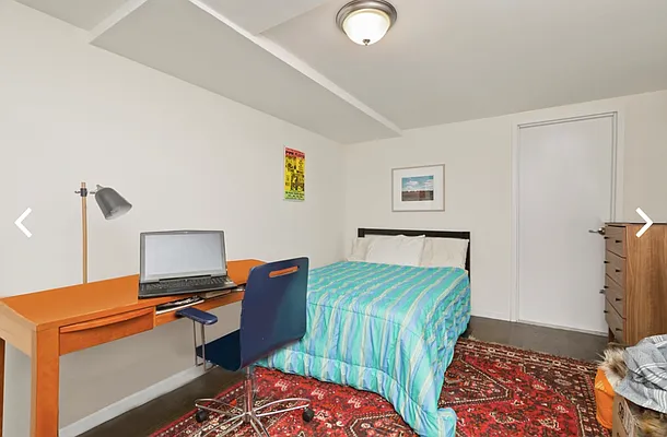 Rented by REAL New York | media 40