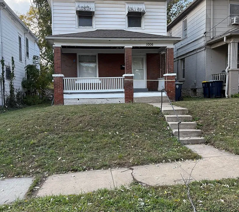 1006 Norton Ave