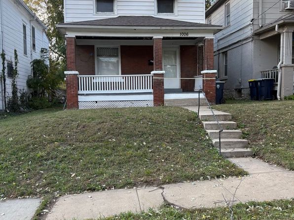 1006 Norton Ave