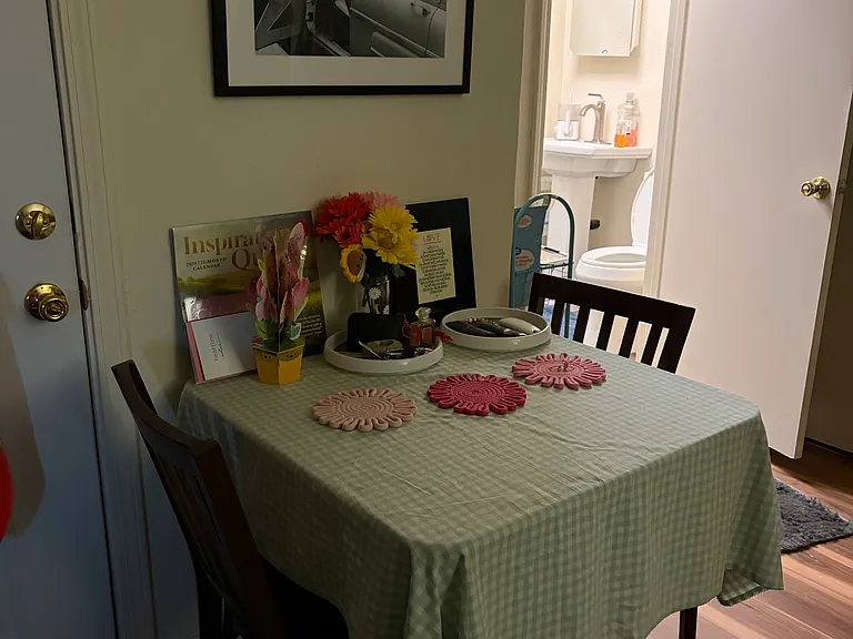 6911 Creamery Ln #2 — Photo 9