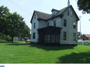 1207 Bath Rd, Bristol, PA 19007