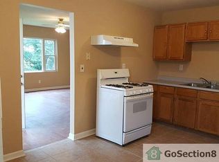 303 Louis Rd, Joliet, IL 60433