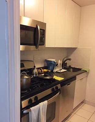 Rented by Furumoto Realty of New York City Inc | media 14
