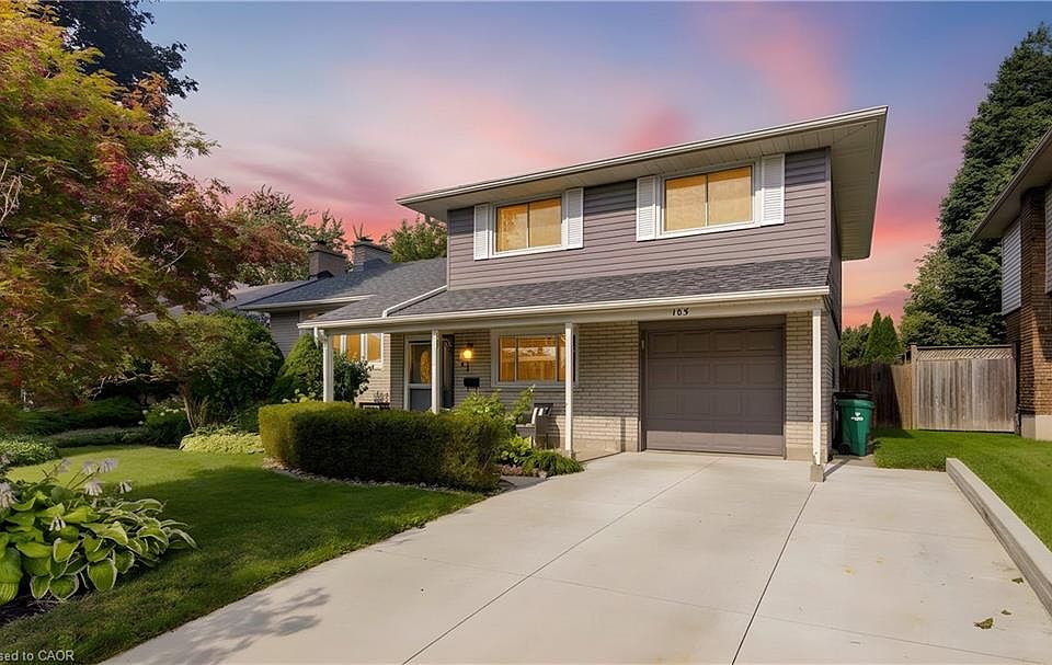 1st image of 103 Gay Cres