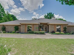 1405 Plummer Dr, Rockwall, TX 75087