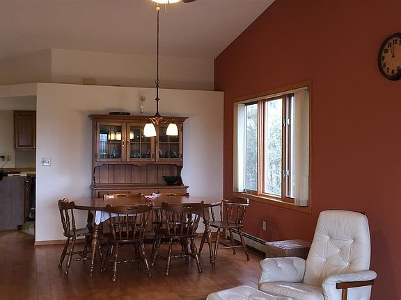 3rd image of 2513 Gold Rush Ave