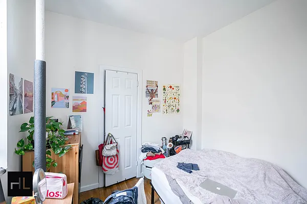 Rented by Highline Residential | media 22