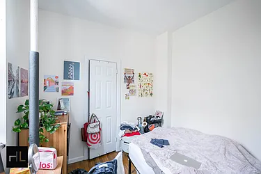 Rented by Highline Residential