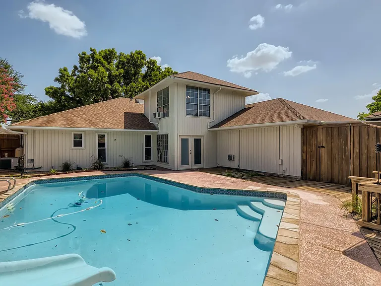 7417 La Sobrina Dr — Photo 21