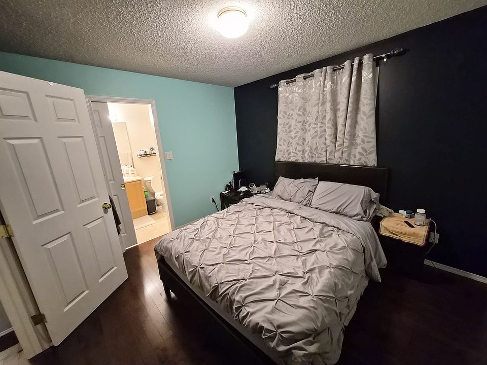 1st image of 2310 28a Ave NW