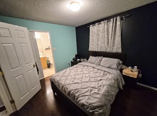 2310 28a Ave NW, Edmonton, AB T6T0A2