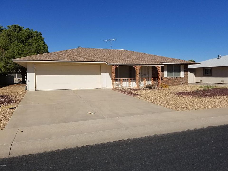 1st image of 9538 W Willowbrook Dr