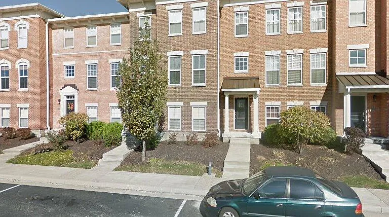 6368 Central Blvd — Photo 1