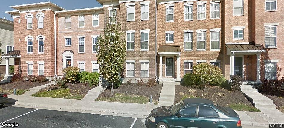 1st image of 6368 Central Blvd