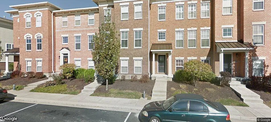 6368 Central Blvd