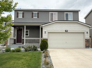 6013 Granite Ct, Frederick, CO 80516