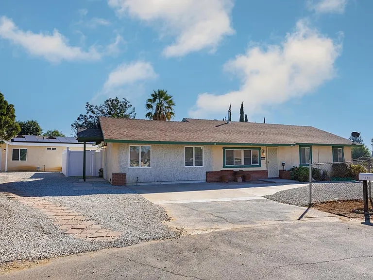 5278 Allison Ln — Photo 20