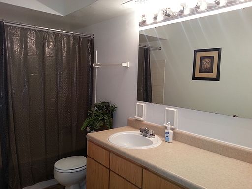 5th image of 6333 Monarch Dr APT A