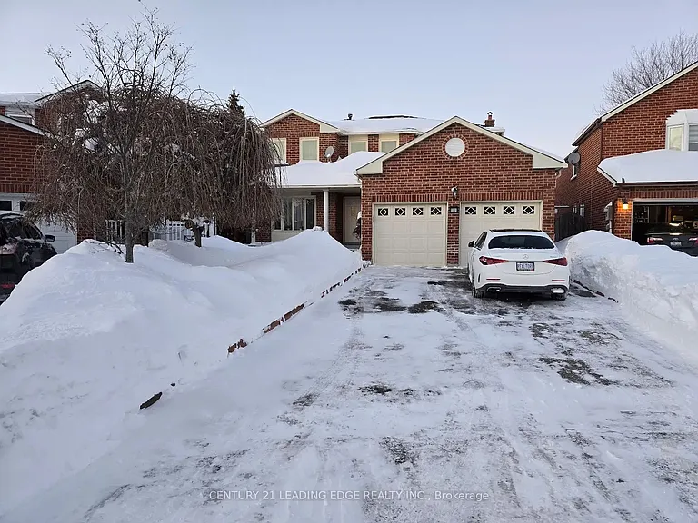 14 Porthclair Ct — Photo 1