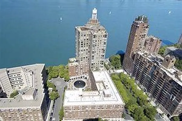 Sold by Douglas Elliman | media 34