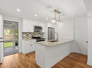 111 Prospect St #A, Newburyport, MA 01950