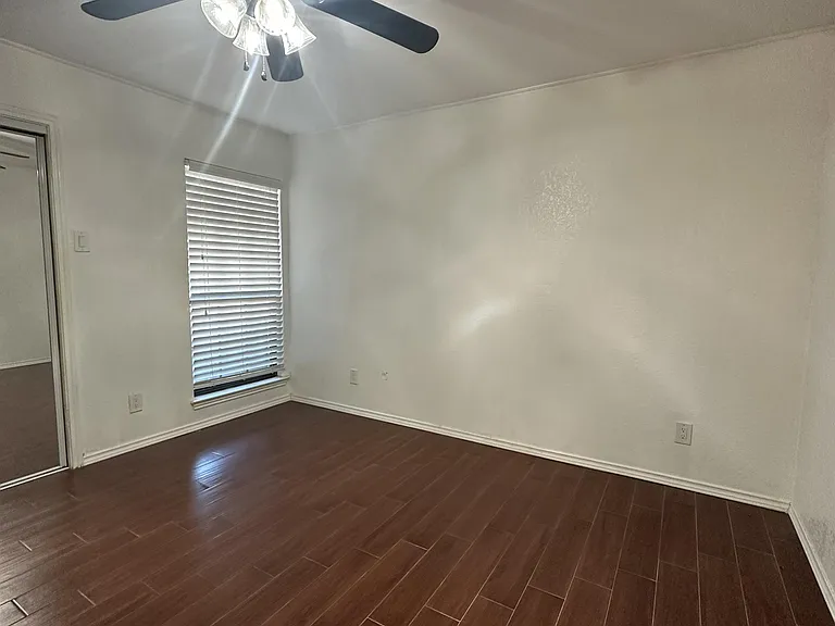 15221 Berry Trl #1-1003 — Photo 6