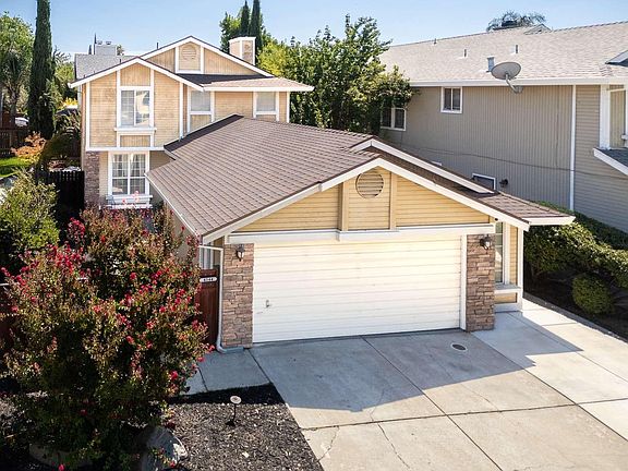 2nd image of 4544 Winter Oak Way