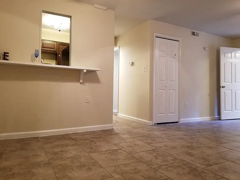 519 Wilson Bridge Dr #A1 — Photo 2