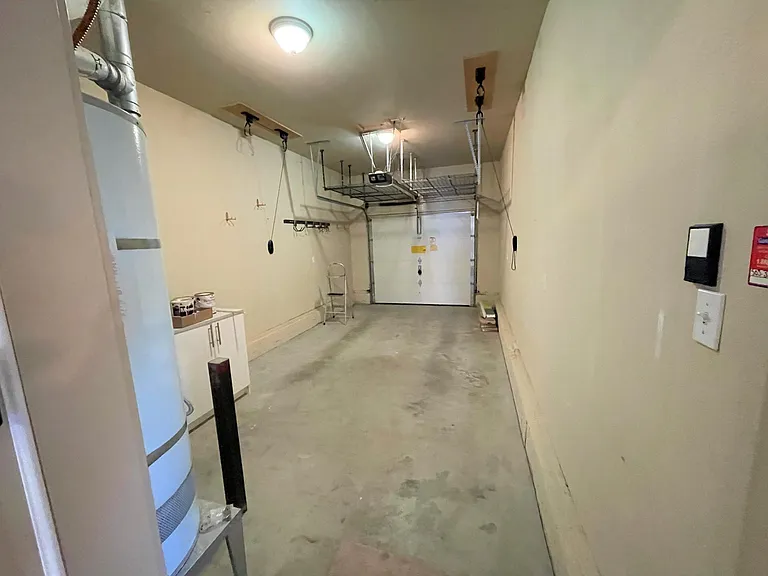 5603 NE 30th Ave — Photo 34