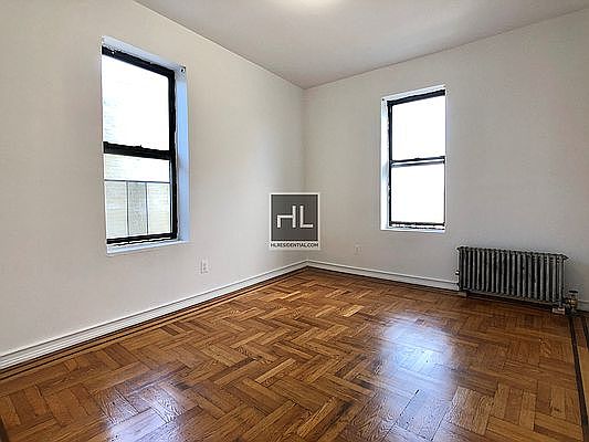 5th image of 8602 Fort Hamilton Pkwy #L3