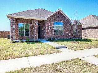 2038 Dyer St, Lancaster, TX 75146