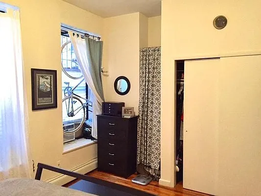 Rented by Yuco Management | media 12