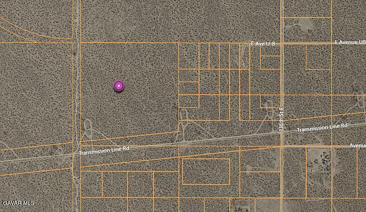 1st image of Longview Rd