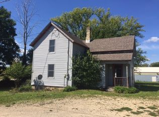 11506 Maple Ave #11506 & 115, Hebron, IL 60034