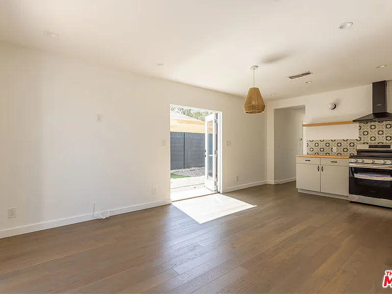 3618 Chesapeake Ave — Photo 15